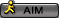 Adresa AIM